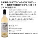 ��磻�󥻥å� ������̵������182�ơ���Ź���������줾�˻ݿɸ���磻�󡪡���磻���¸ʬ�˳ڤ��ࡪ��̣�襤���������ѡ������쥯���� 750ml 6�ܥ��å� �磻�� �磻�󥻥å� �ɸ� �����ɥ� ��ޥ磻�� ������� �ͤ��碌 ���ե� �ץ쥼��� £��ʪ