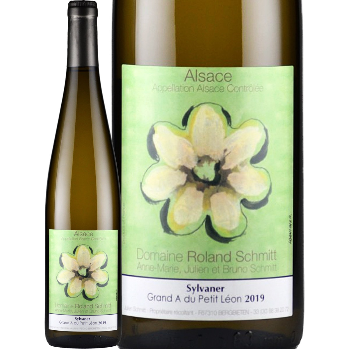 ������󡦥���ߥå� ��������͡��롦����󡦥���2022<br><br>�ڥե�󥹡ۡ���磻��ۡ�750ml�ۡڥߥǥ�����ܥǥ��ۡڿɸ��ۡڥ��륶��������