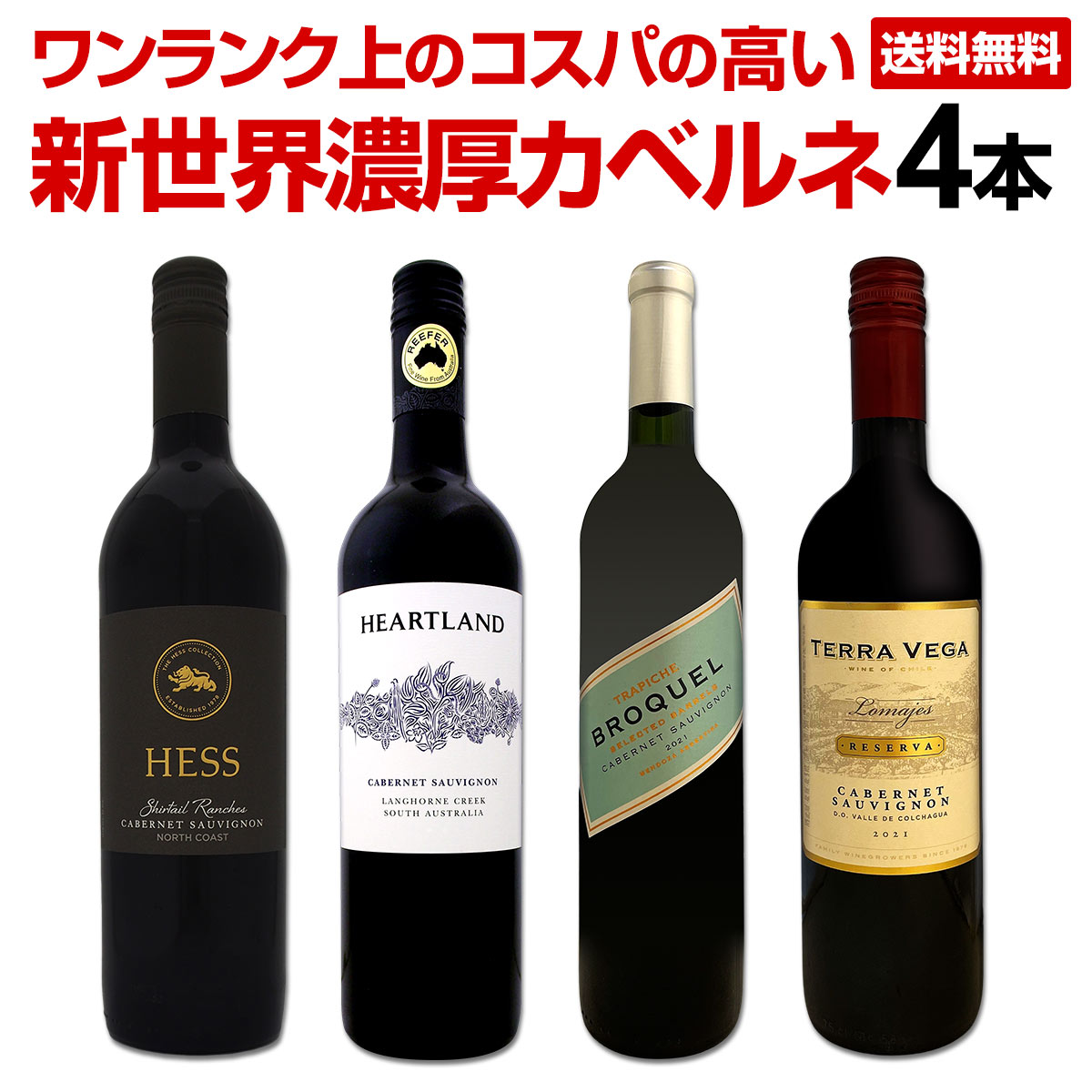 ̵ۥ٥͹ɬ뽣ꥹޤ¤륫٥ͤᥤ˿ǻ٥͡˥ܥåȡ