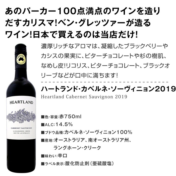 ̵ۥ٥͹ɬ뽣ꥹޤ¤륫٥ͤᥤ˿ǻ٥͡˥ܥåȡ