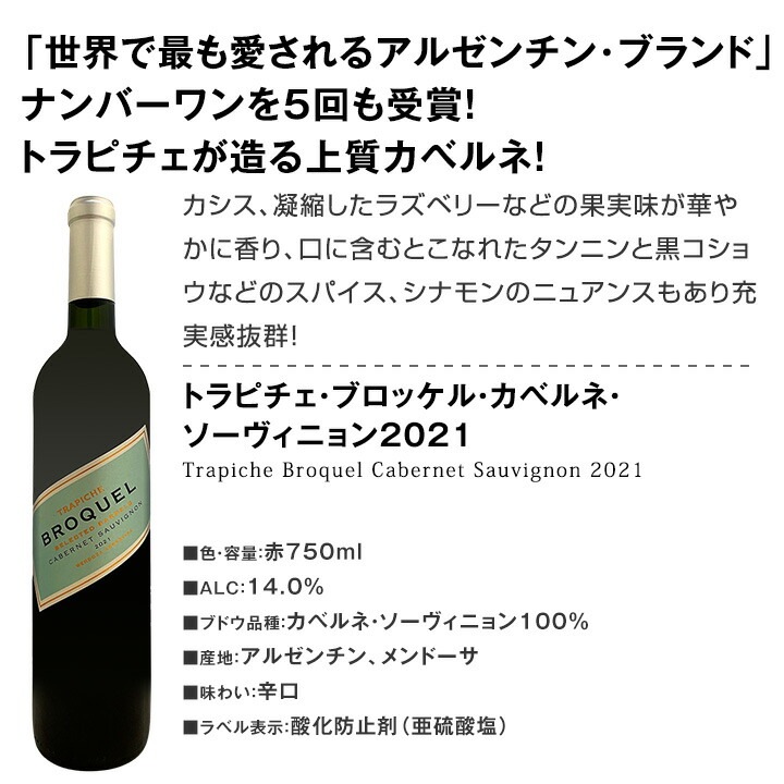 ̵ۥ٥͹ɬ뽣ꥹޤ¤륫٥ͤᥤ˿ǻ٥͡˥ܥåȡ