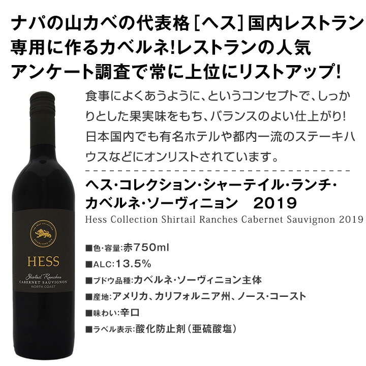 ̵ۥ٥͹ɬ뽣ꥹޤ¤륫٥ͤᥤ˿ǻ٥͡˥ܥåȡ