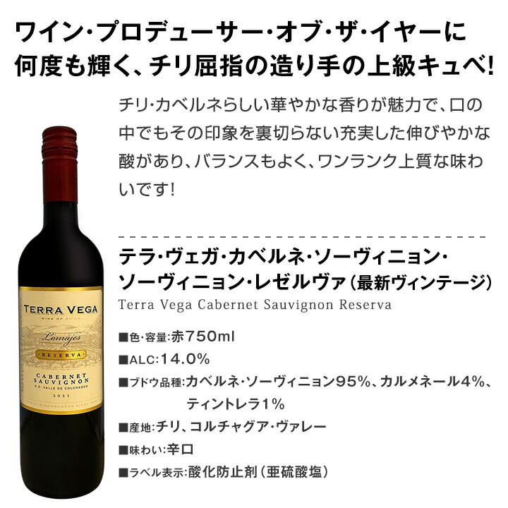 ̵ۥ٥͹ɬ뽣ꥹޤ¤륫٥ͤᥤ˿ǻ٥͡˥ܥåȡ