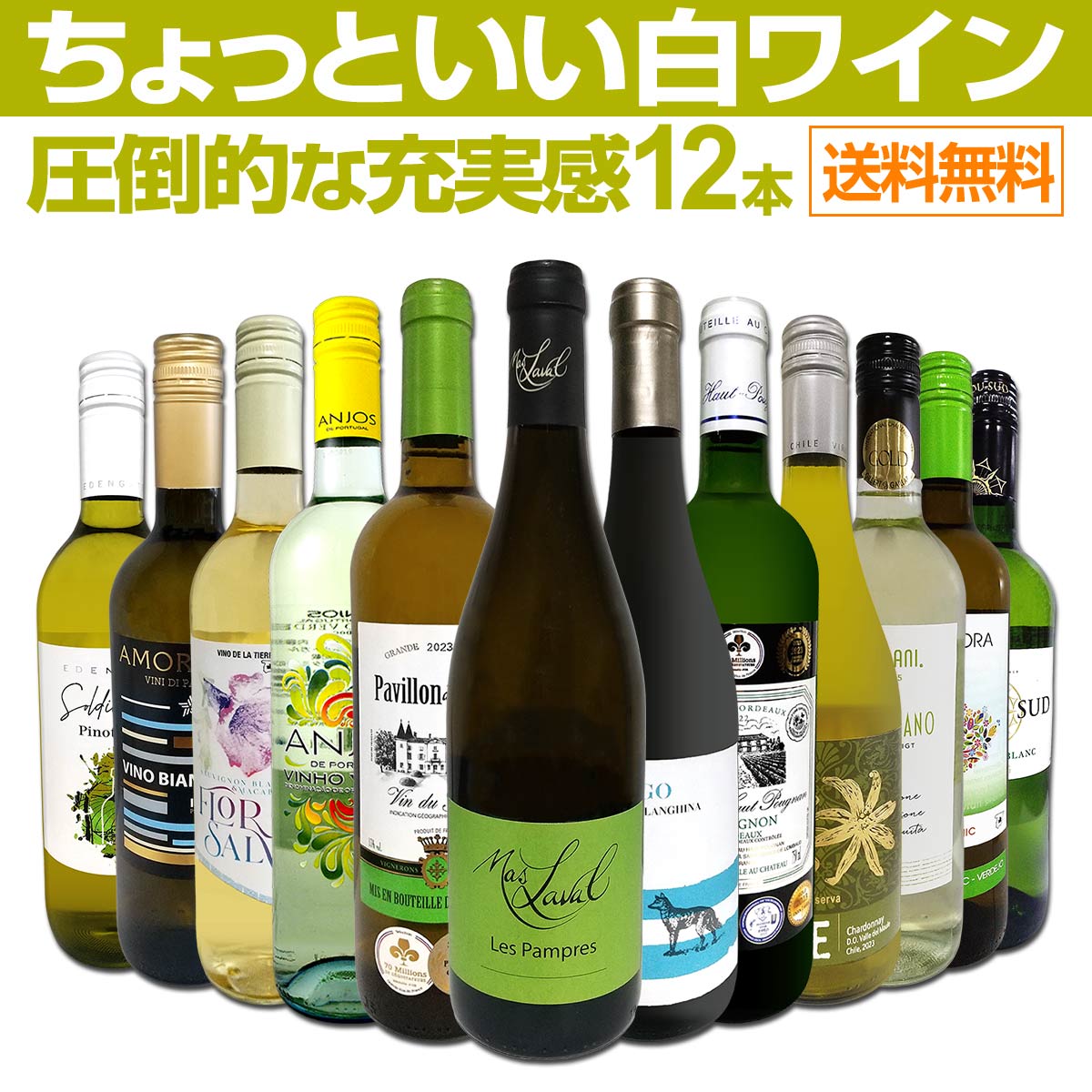 ̵89ơŹФäȤ磻12ܥåȡ