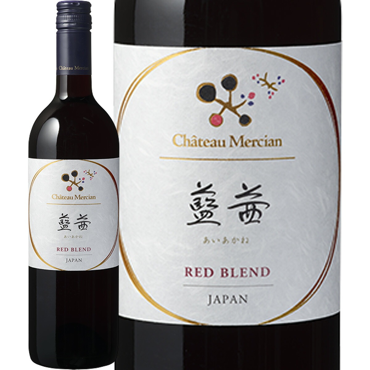 ����ȡ�����륷�������