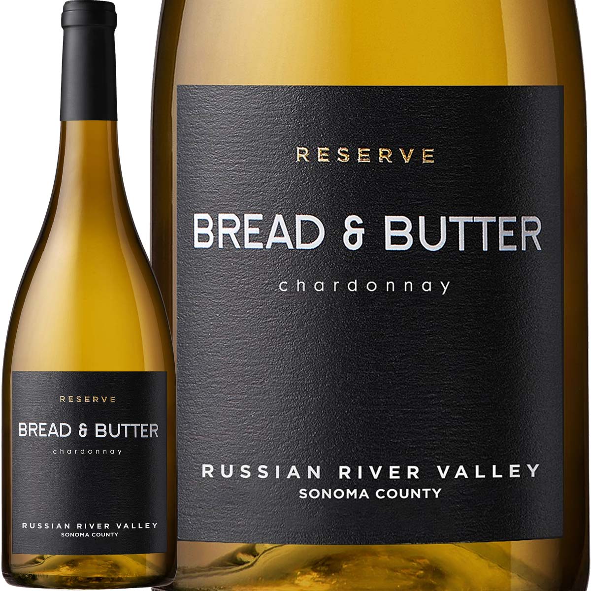 �֥�åɡ�����ɡ��Х������ꥶ�������������󡦥�������������졼�������ɥ͡�2022<br><br>����磻��ۡڥ���ꥫ�ۡ�750ml�ۡ�Bread & Butter�ۡڥ������󡦥�������������졼��