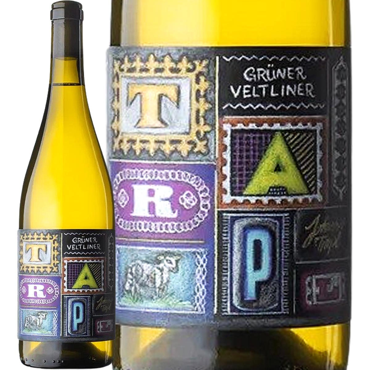 ��ϥͥ����ȥ�ץ�  ����塼�ʡ���������ȥ꡼�ʡ� 2023<br><br>�ڥ������ȥꥢ�ۡ���磻��ۡ�750ml�ۡڥ饤�ȥܥǥ��ۡڻ����ɻߺ����̤Τ��᥯�����ؿ侩��