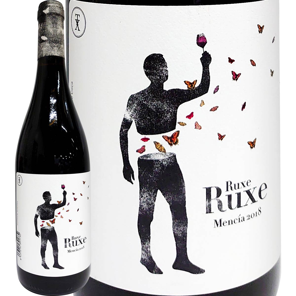 �륷�����륷������٥��顦�����顦��󥷥� 2018 �֥磻��