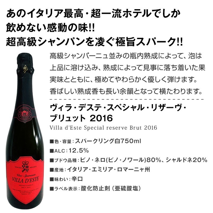 ������̵���ۥ����ѡ��˥����ꡪ���������2��ȯ�ڤ�������ˡ�����줾�ʾ塪��饹�ѡ������4�ܥ��å�!!