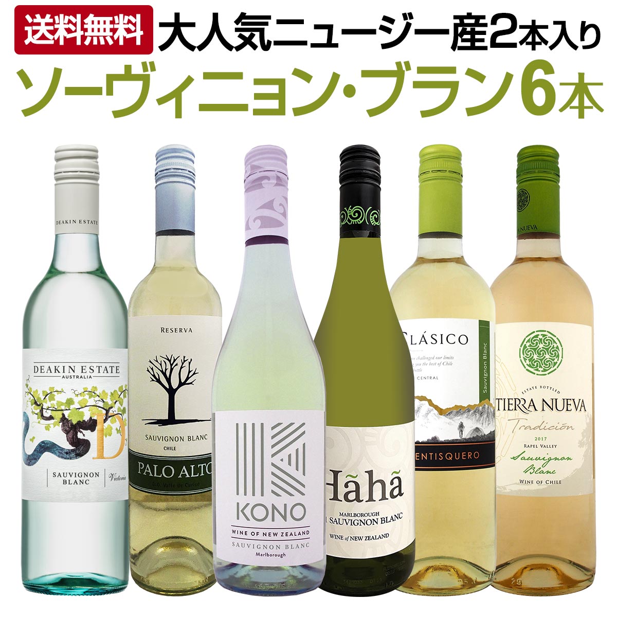 ������̵������͵��˥塼��������2�ܤ����ä����ֲ�����䤫�ʥ��������˥�󡦥֥��������!!