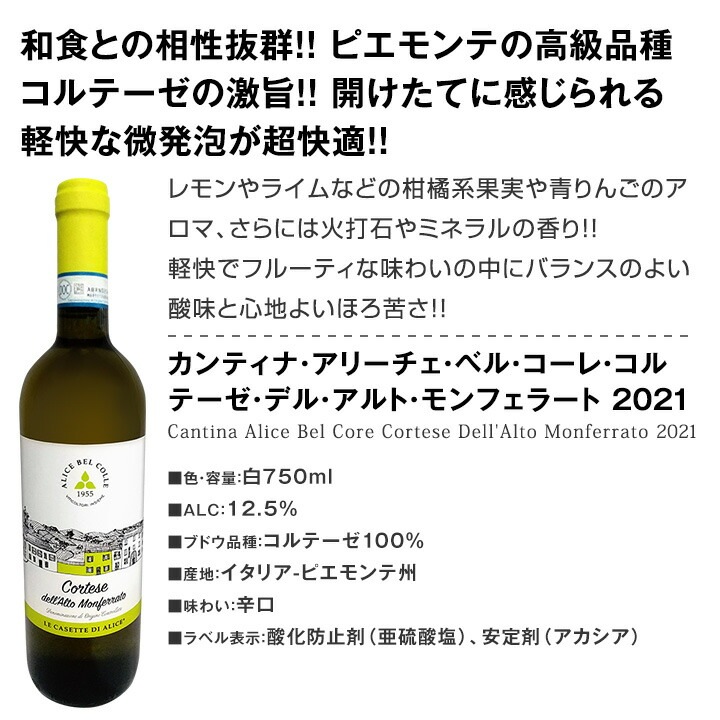 ������̵����ü���߸˰��ݡ���磻��9�ܥ��å�!!