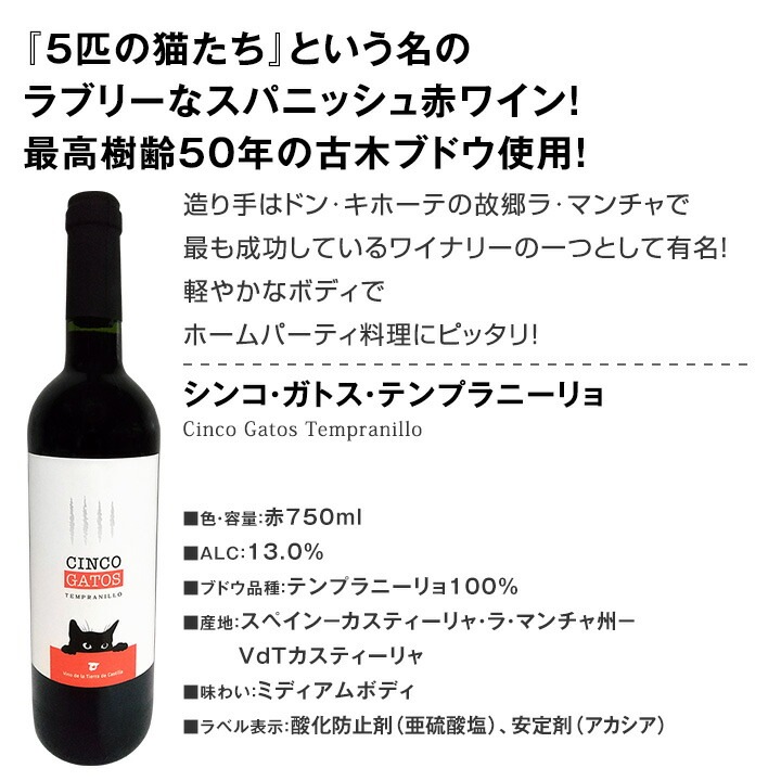 【送料無料】おうちタパスにピッタリ！スペイン各地の赤飲み比べ！おうちバル赤ワイン9本セット！