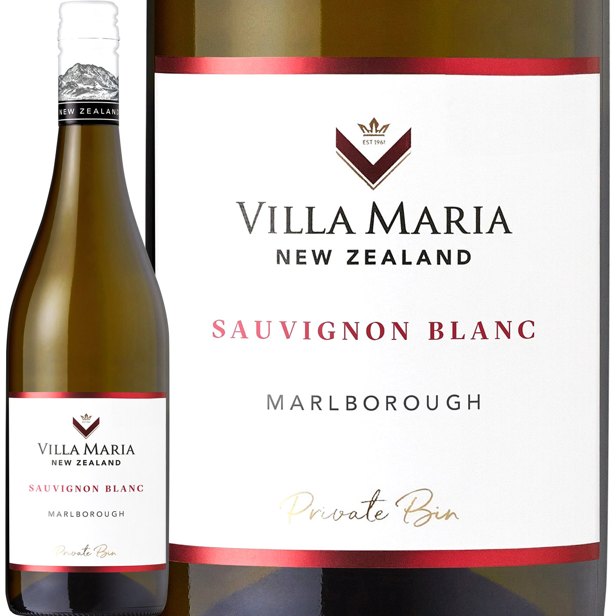 �����顦�ޥꥢ���ץ饤�١��ȡ��ӥ󡦥��������˥�󡦥֥��(�ǿ�������ơ����ˡ��˥塼�������� ��磻�� 750ml