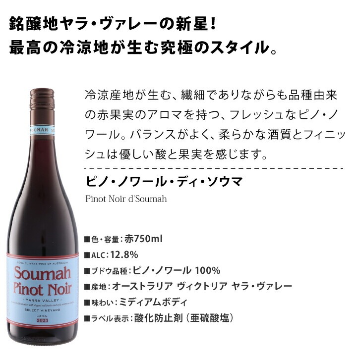 ������̵���۸�ƨ���ʤ��⥳���ѡ��������ȥ�ꥢ��¿������̣�臘3�ܥ��åȡ�