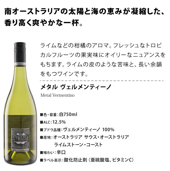 ������̵���۸�ƨ���ʤ��⥳���ѡ��������ȥ�ꥢ��¿������̣�臘3�ܥ��åȡ�