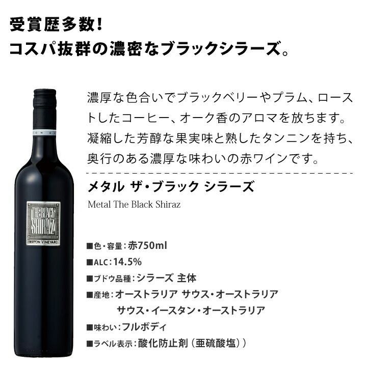 ������̵���۸�ƨ���ʤ��⥳���ѡ��������ȥ�ꥢ��¿������̣�臘3�ܥ��åȡ�