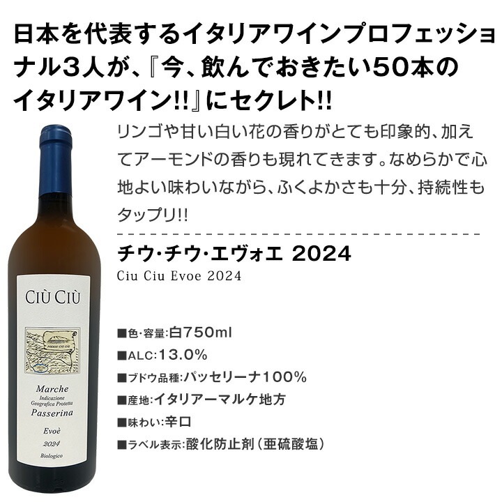 ������̵������͵������ꥢ��ڥ����������۷��5�ܥ��å�