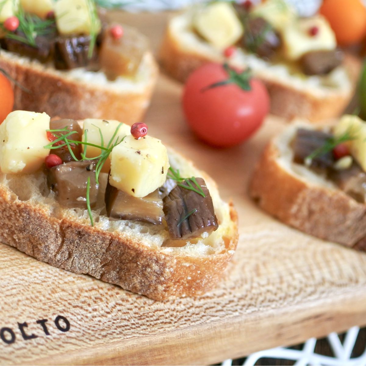 ���֤꤬�ä��ȥ������Υ������Ҥ��ڥ磻��Ȥ�Ʊ����ǽ�ۡڥ�åԥ��Բġۡڥ��ե�BOX�Բġ�