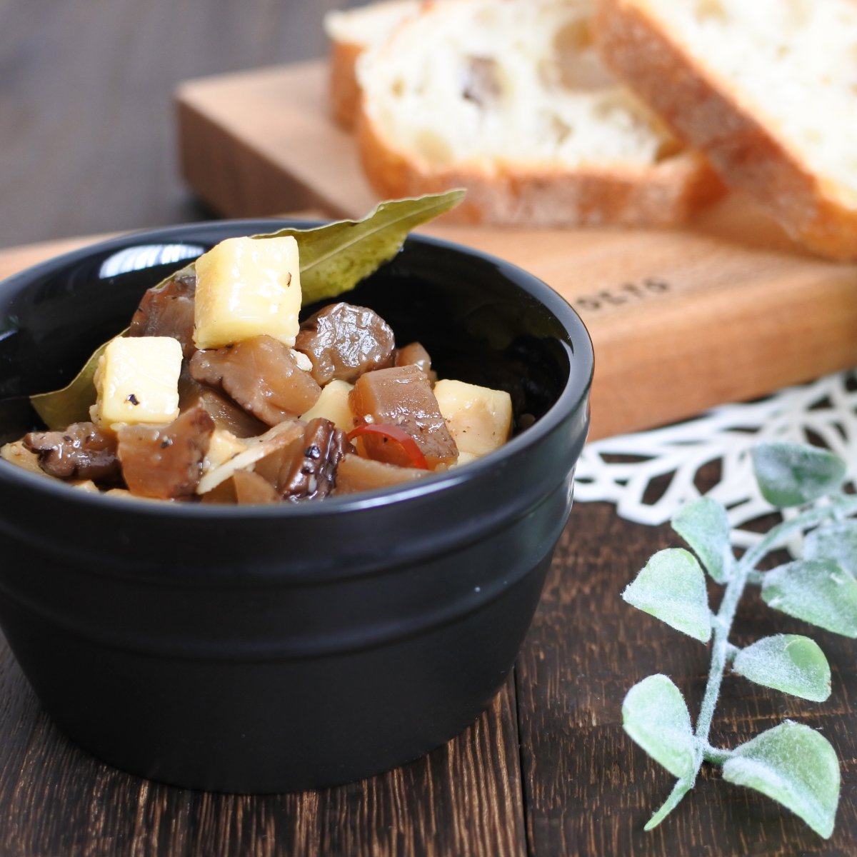 ���֤꤬�ä��ȥ������Υ������Ҥ��ڥ磻��Ȥ�Ʊ����ǽ�ۡڥ�åԥ��Բġۡڥ��ե�BOX�Բġ�