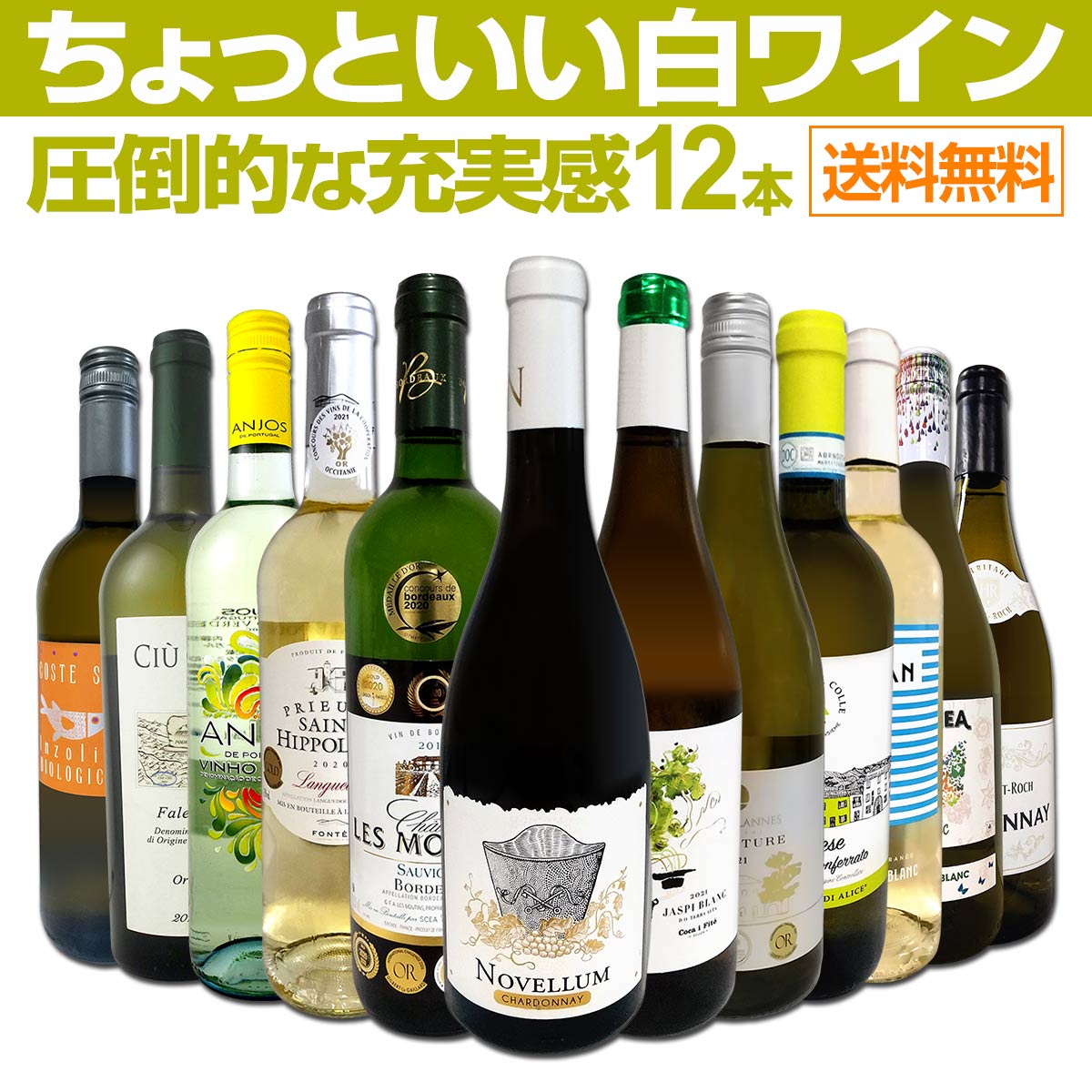 ������̵������54�ơ���Ź��������Ф��������������äȤ�����磻��12�ܥ��åȡ�