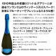 ���ѡ�����󥰥磻�󥻥åȡ�����̵������93�ơ�����ȴ�����ϥ�������ƥ�ˢ�Ф���12�ܡ��ɸ����ѡ�����󥰥磻�󥻥åȡ��磻�� �磻�󥻥å� �� ˢ �ɸ� ��޼��� ���ե� �ץ쥼��� ������� �ͤ��碌 ���å�