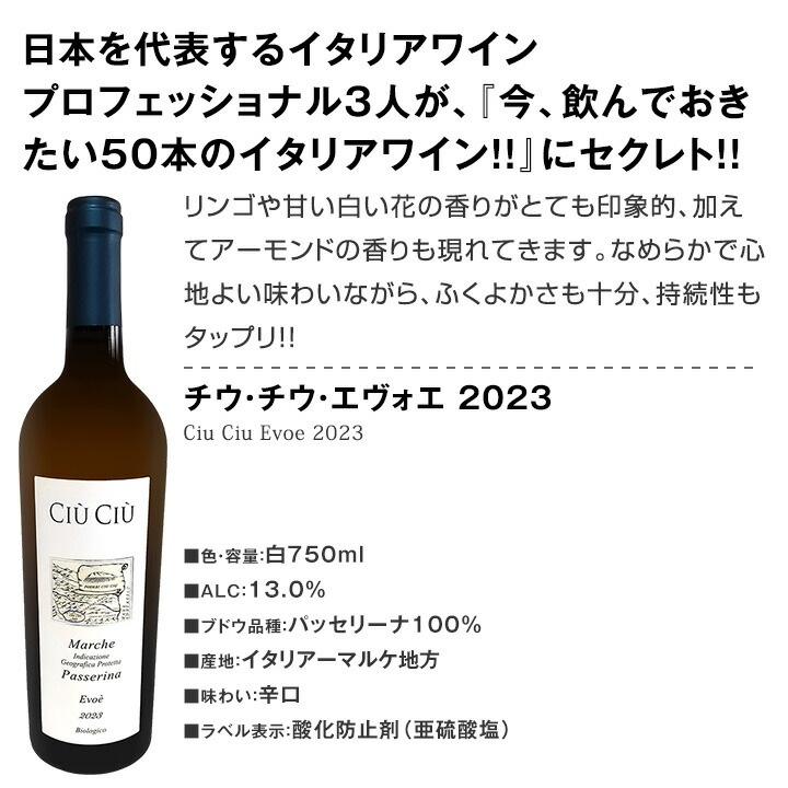 ̵ۥ硼ȥѥΤޤդХ饨ƥ˭ʥꥢ磻6ܥå!!