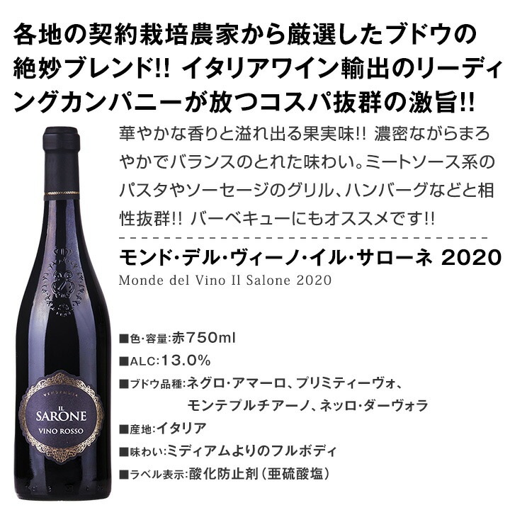 ̵ۥ硼ȥѥΤޤդХ饨ƥ˭ʥꥢ磻6ܥå!!