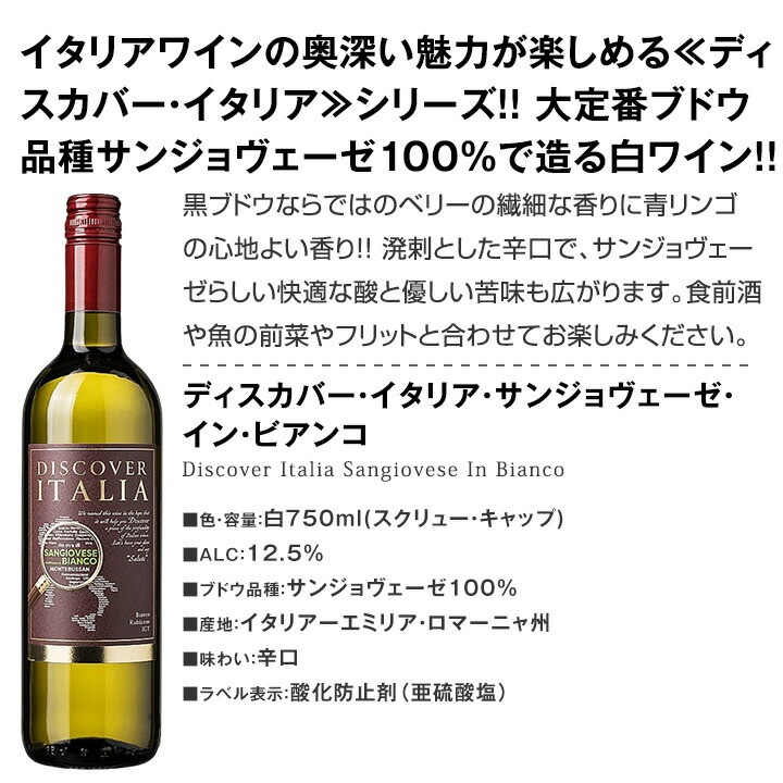 ̵ۥ硼ȥѥΤޤդХ饨ƥ˭ʥꥢ磻6ܥå!!