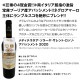 ̵7ơŪʽ´ʾʶ˻֥磻6ܥå!!