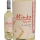 ߥ󥫡쥼˥󡦥֥2024磻ۡ750mlۡڥۡMinkaۡVeganۡڥɥ顼ۡUndurraga
