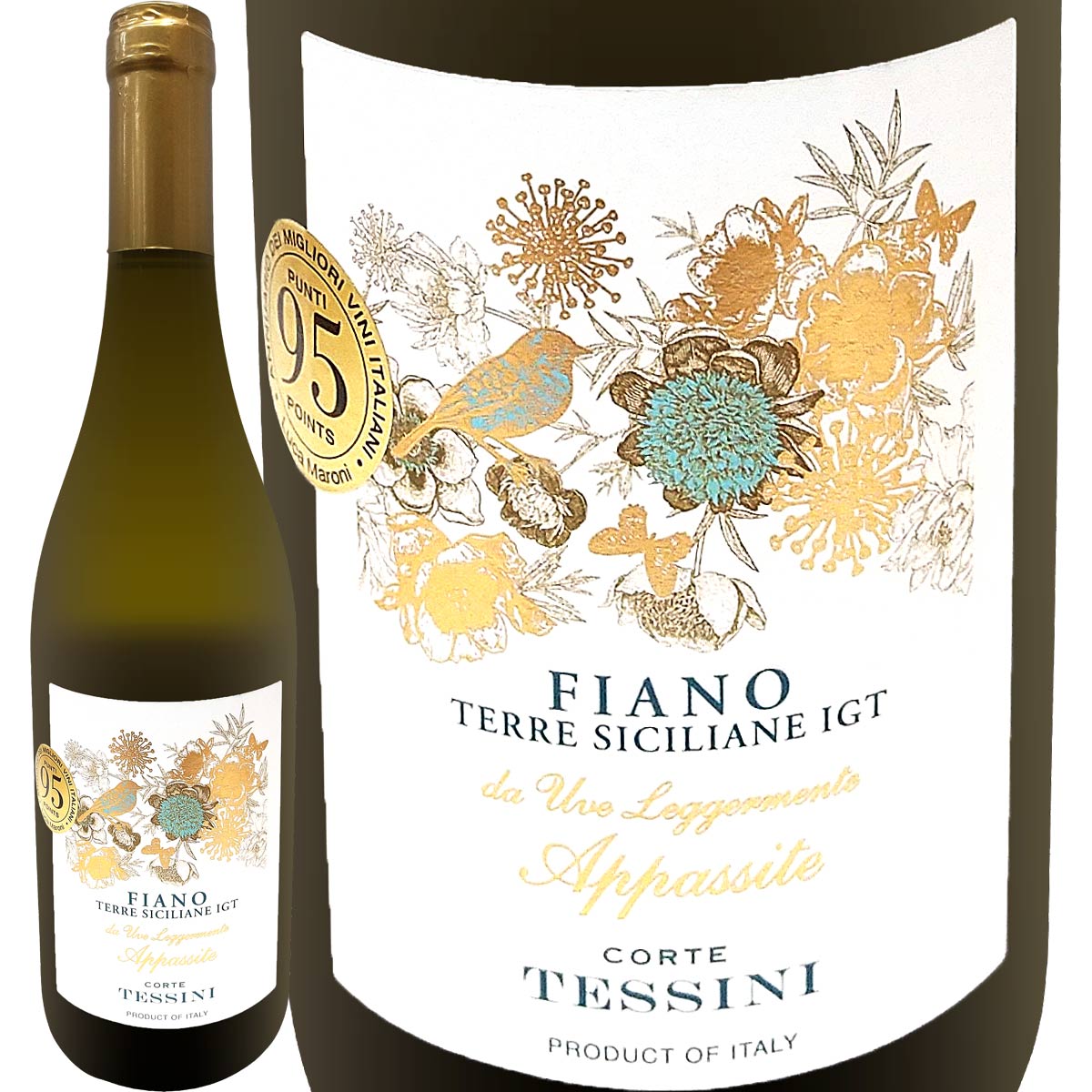 ơƥåˡեΡƥå졦ꥢ͡ѥå-  2023<br><br>磻ۡ750mlۡڥꥢ