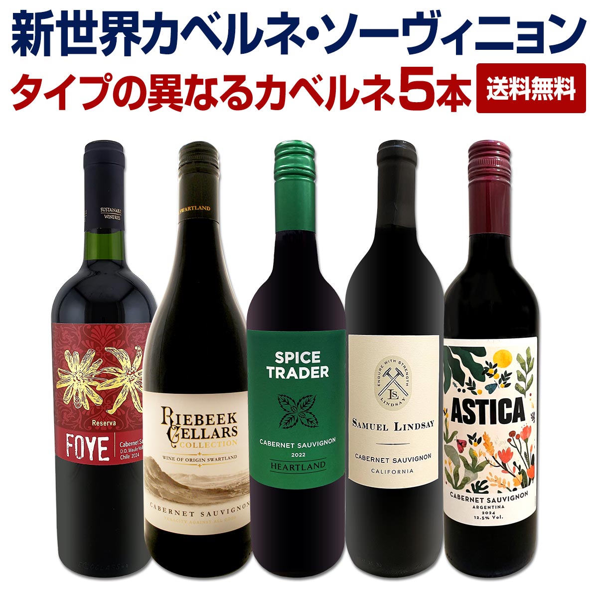 ������̵���ۥ��٥�͹���ɬ�����뽣���ꥹ�ޤ�¤�륫�٥�ͤ�ᥤ��˿��������٥�͡����������˥���ܥ��åȡ�