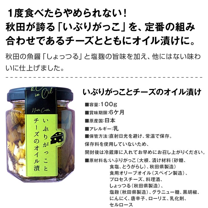 【送料無料】2020母の日ギフトセット赤B プレゼント ギフト 実用的 2020 母親 誕生日 ワイン 赤 セット 赤ワイン フルボディ お酒 赤ワインセット ワインセット  ギフト プレゼント 750ml