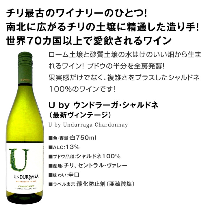 ワイン6本セット古酒高級ドイツフランスチリポルトガル