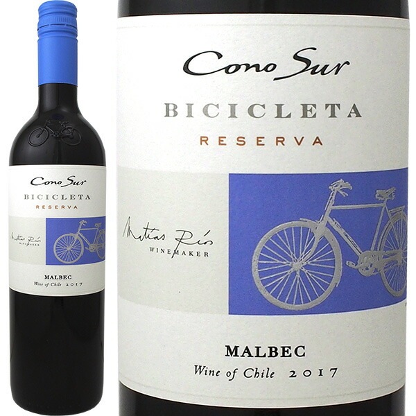 Υ롦ޥ٥åӥ쥿<br><br>ڥ֥ۡ磻ۡ750mlۡڿɸۡCono Sur