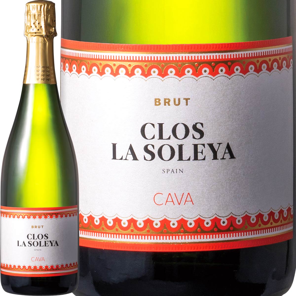 �����������������顦�����<br><br>���ڥ��� �򥹥ѡ�����󥰥磻�� 750ml �ߥǥ�����ܥǥ����Υ饤�ȥܥǥ� �ɸ� ���� �����롼�˥� ���󡦥��ɥ���ˡ����Υ���