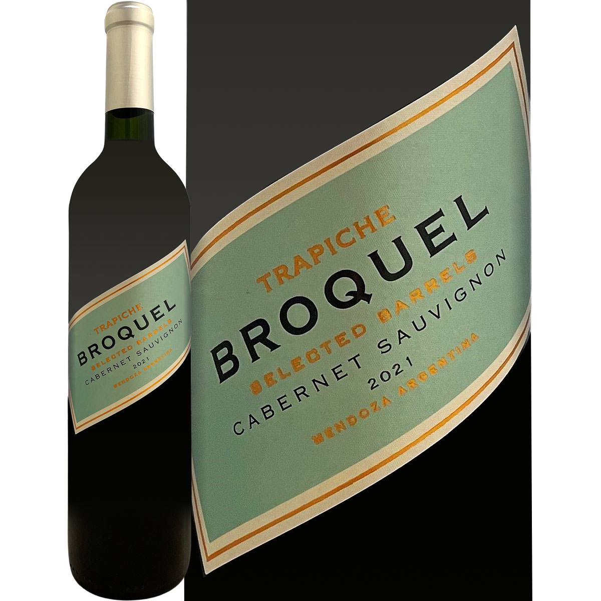 �ȥ�ԥ������֥��å��롦���٥�͡����������˥�󡡥��를����󡡥��ɡ������֥磻�� �ɸ� 750ml