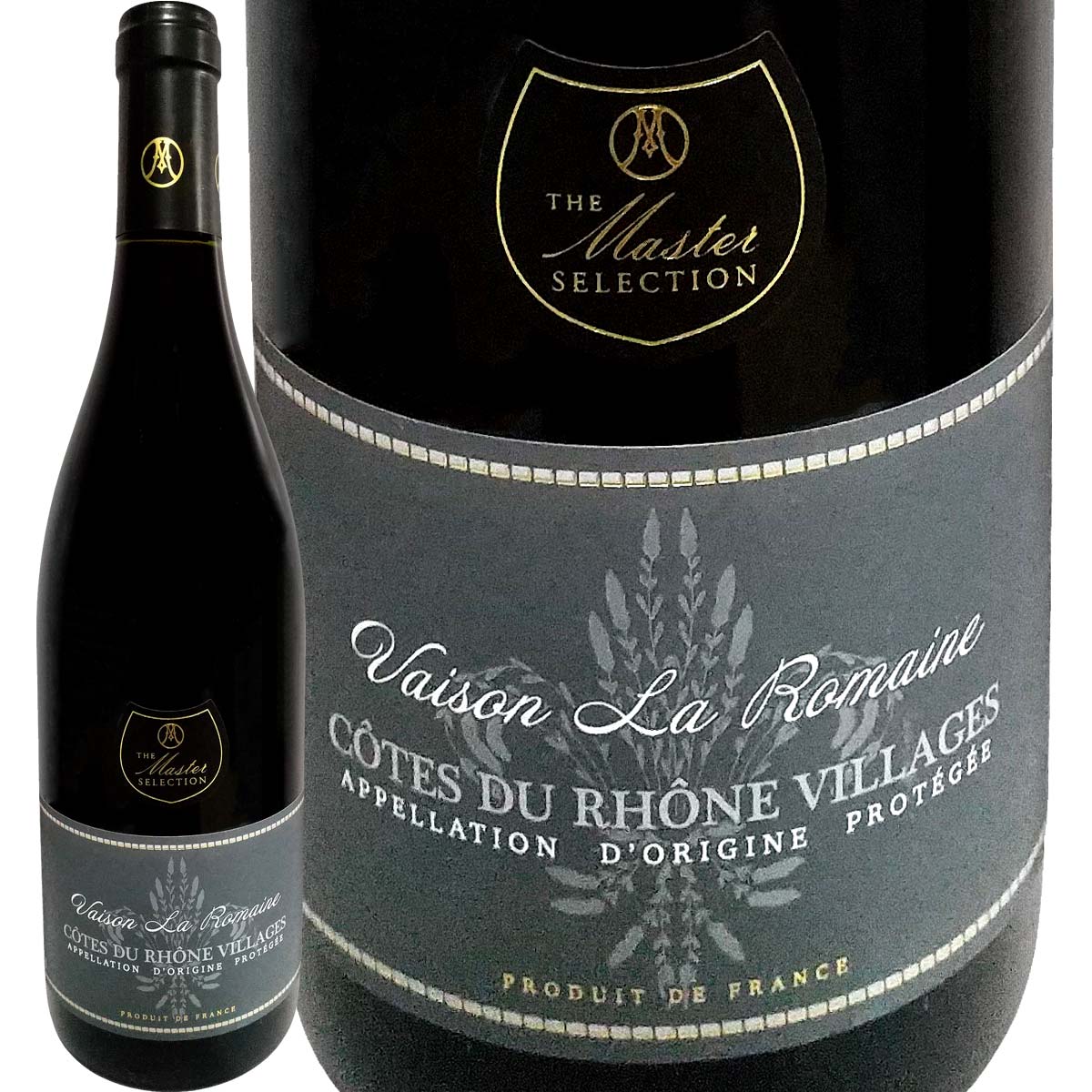 �֥ƥ��Ρ��ޥ������������쥯����󡦥����ȡ��ǥ塦�����̡������顼���塦�������󡦥顦���᡼�� 2021<br><br>�ڥե�� �ۡڥ����̡ۡ�750ml��