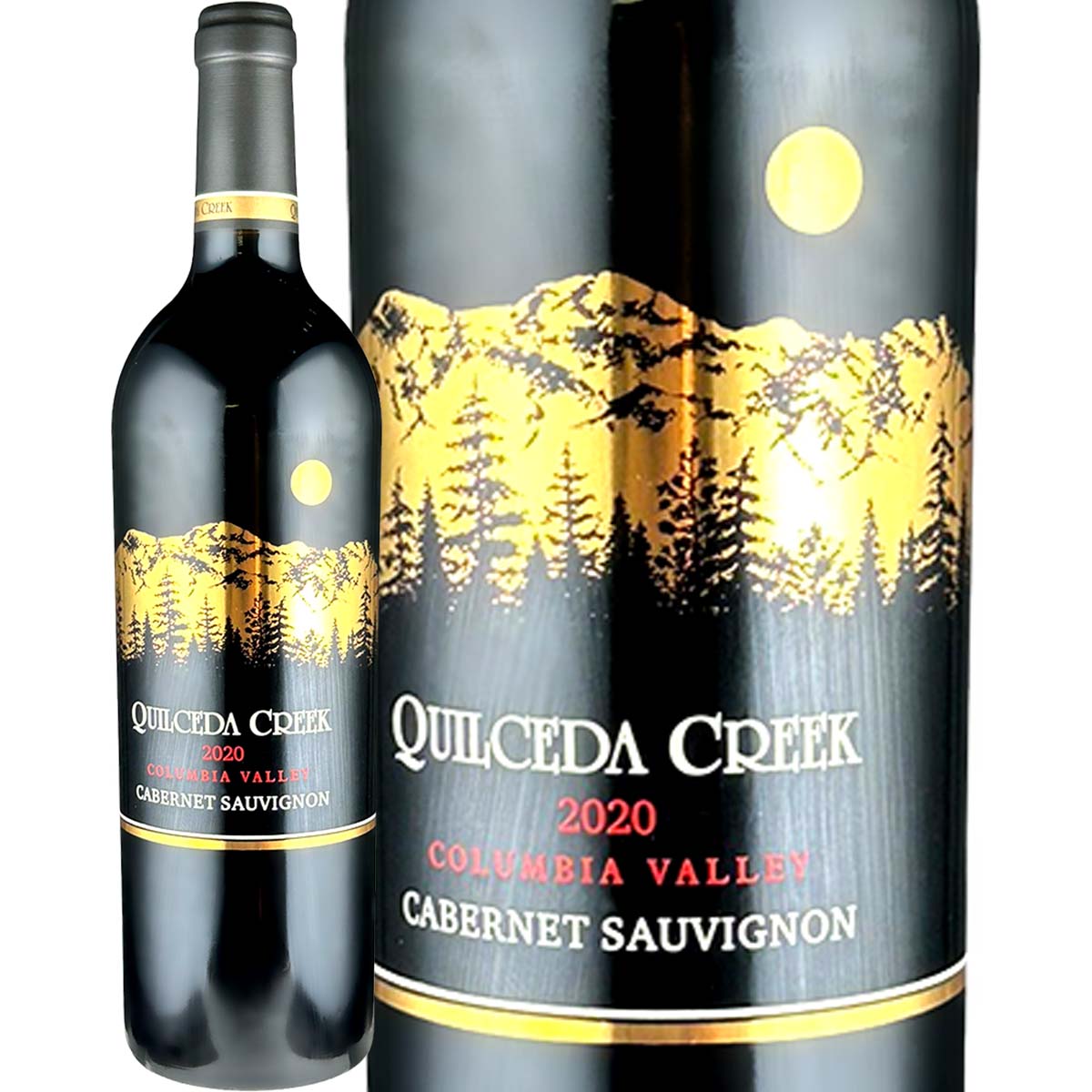 �����륷���������꡼�������٥�͡����������˥��2021������ꥫ �֥磻�� �亮��ȥ� 750ml �ѡ�����100�����ۡ������إ��󡦥ҥ륺 �磻�� �֥磻�� �� ���ե� �ץ쥼��� ��ǰ��