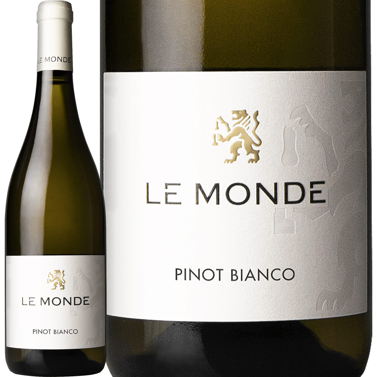 �졦���ǡ��ԥΡ��ӥ��󥳡��եꥦ�� 2024<br><br>�ڥ����ꥢ�ۡ���磻��ۡڥȥ졦�ӥå�������ۡڿɸ���