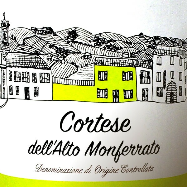 ����ƥ��ʡ����꡼�������٥롦�����졦����ơ������ǥ롦����ȡ����ե��顼�� 2021 ��磻��