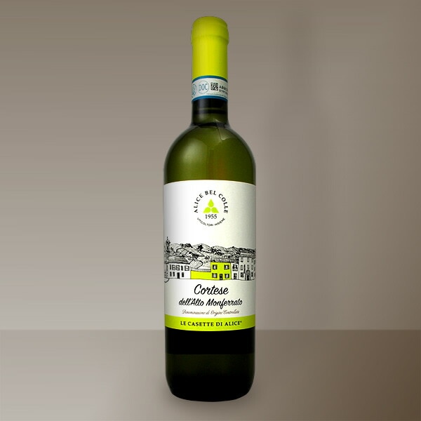 ����ƥ��ʡ����꡼�������٥롦�����졦����ơ������ǥ롦����ȡ����ե��顼�� 2021 ��磻��