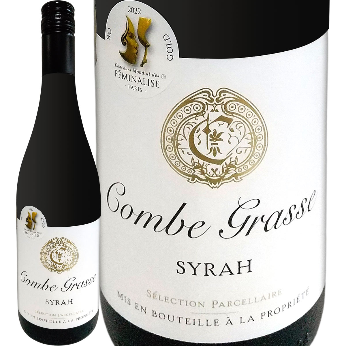 ֡饹顼 2021<br><br>ڥե ۡ750ml