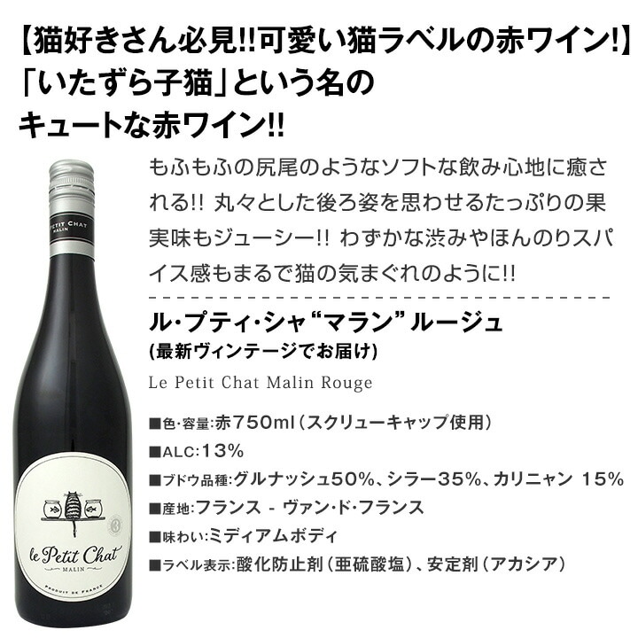 ������̵�������٤ƥ�����塼������åס�1�ܤ�����917��(�ǹ�)!!�֡��򡦥����ߥå���������ȥ�Х�塼12�ܥ��åȡ�