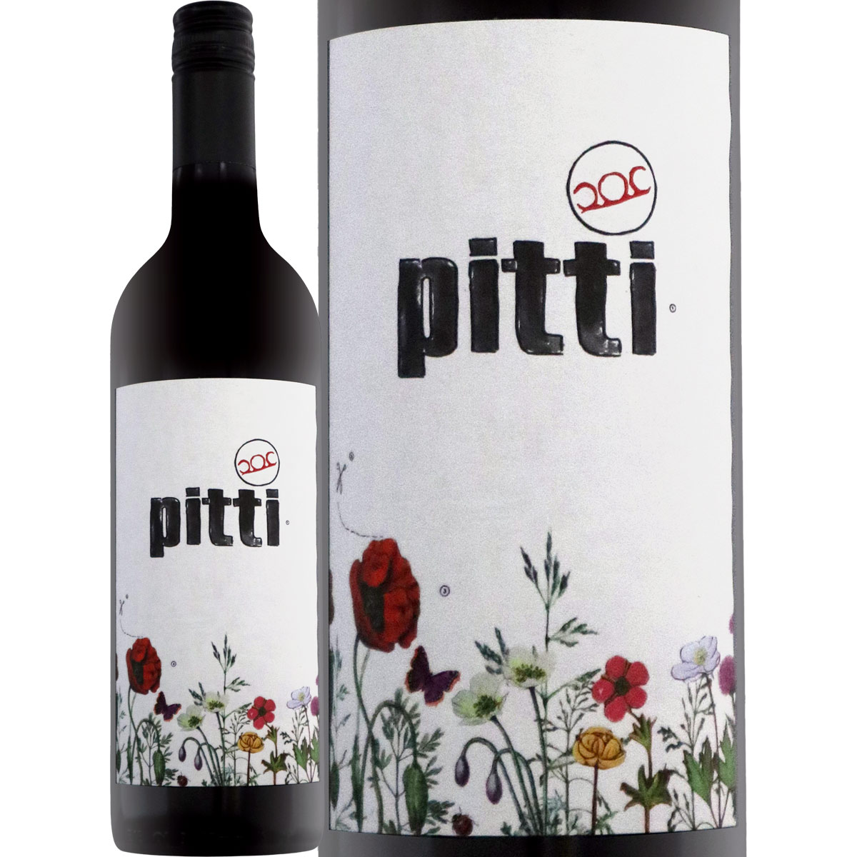 �ԥåȥʥ��������ԥåƥ���2022<br><br>�ڥ������ȥꥢ�ۡ��֥磻��ۡ�750ml�ۡڥߥǥ�����ܥǥ��ۡڿɸ���