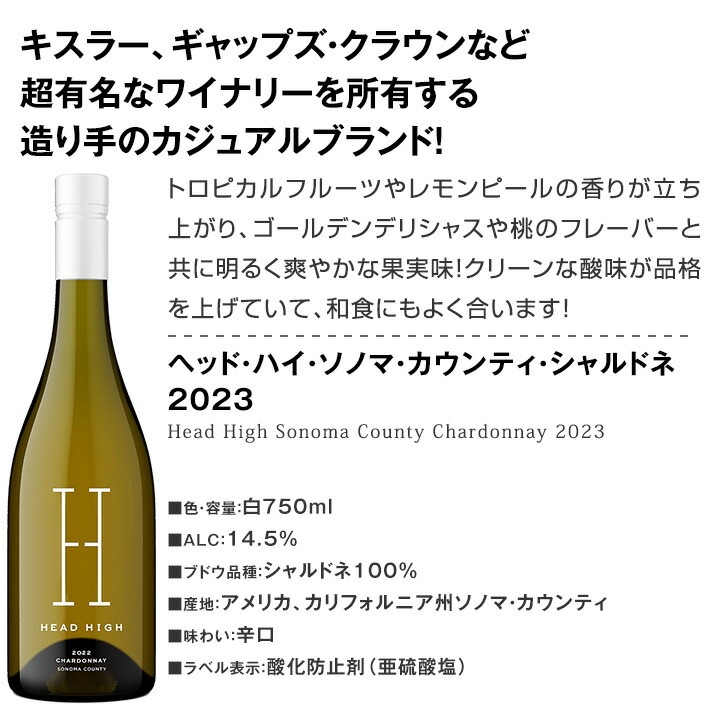 ������̵���ۥ���ե���˥��ξ�������ɥͣ��ܥ��åȡ�