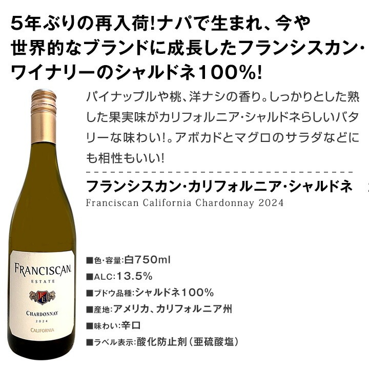 ������̵���ۥ���ե���˥��ξ�������ɥͣ��ܥ��åȡ�