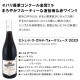 ������̵������222�ơ�Ķ���紶��!!�㥹���åո�����η�����12��10,978��(�ǹ��˥��å�!