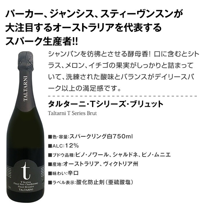 ������̵���ۥ����ѥ�vs���������⣲��ȯ�ڥ��ѡ���������١�