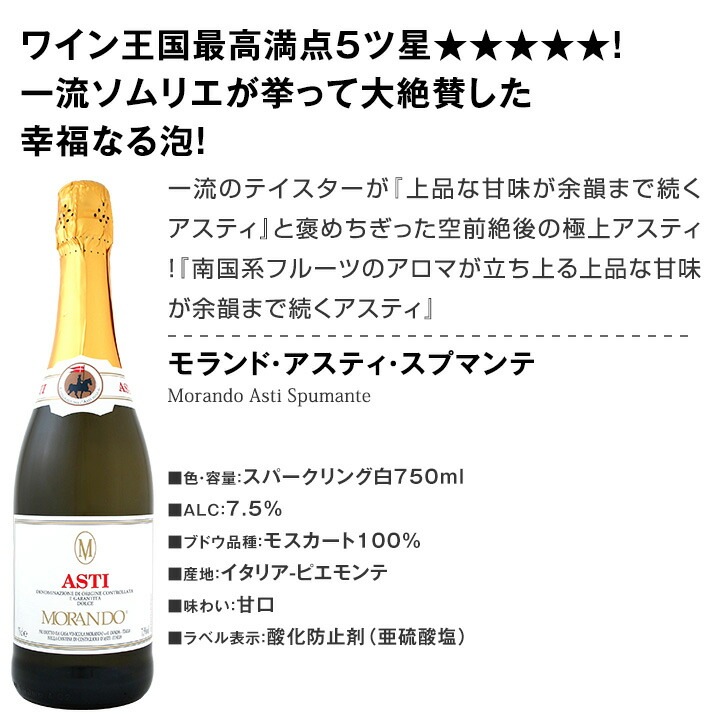 ������̵���۴Ÿ�����ɬ�������줾������̣����줿���Τ������Ϥ롪�Ÿ����ѡ������3�ܥ��åȡ�